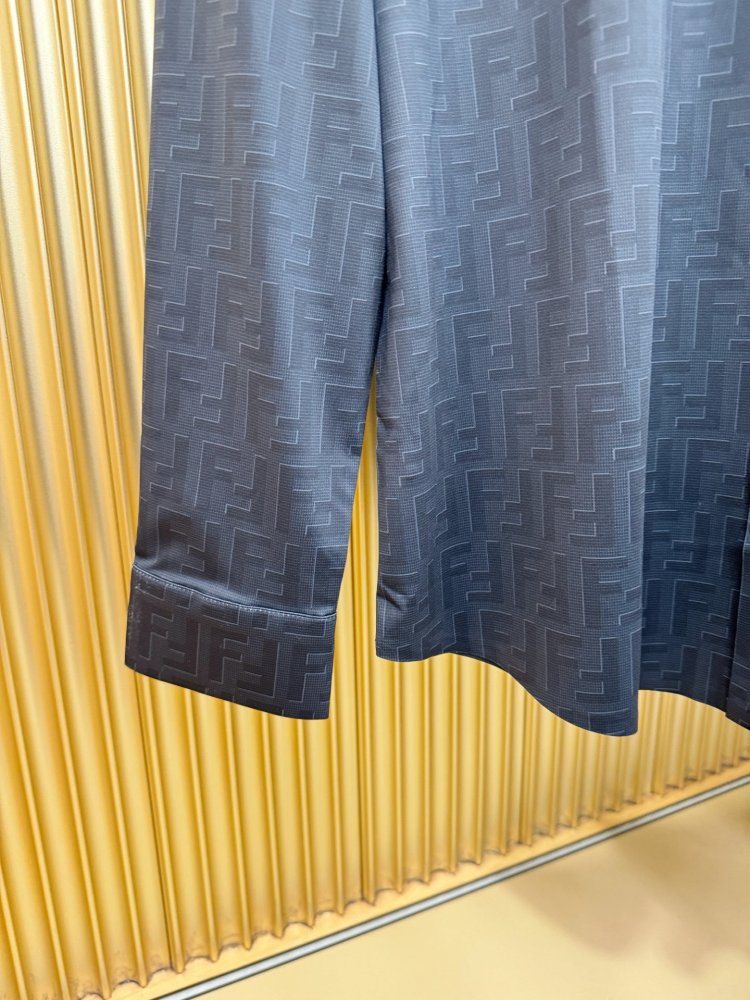 Рубашка мужская фото 7