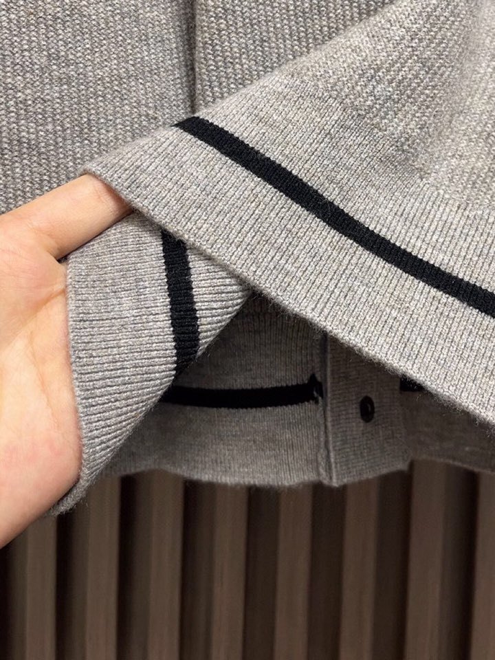 Рубашка мужская фото 7