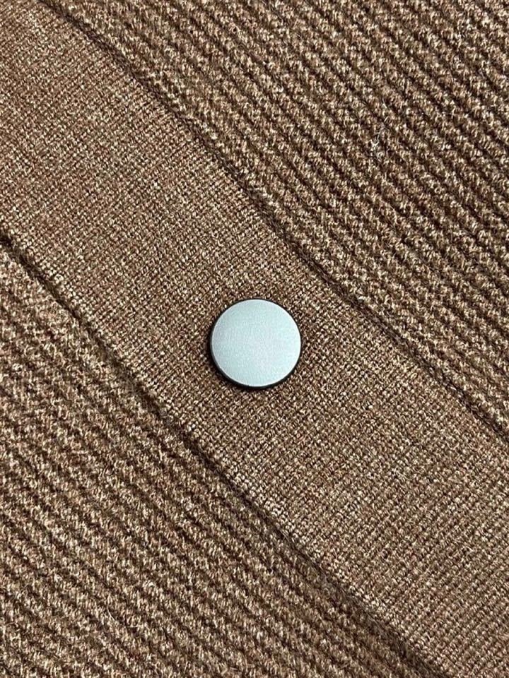 Рубашка мужская фото 7