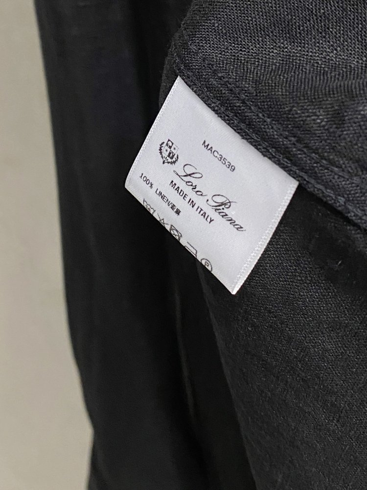 Рубашка мужская фото 8