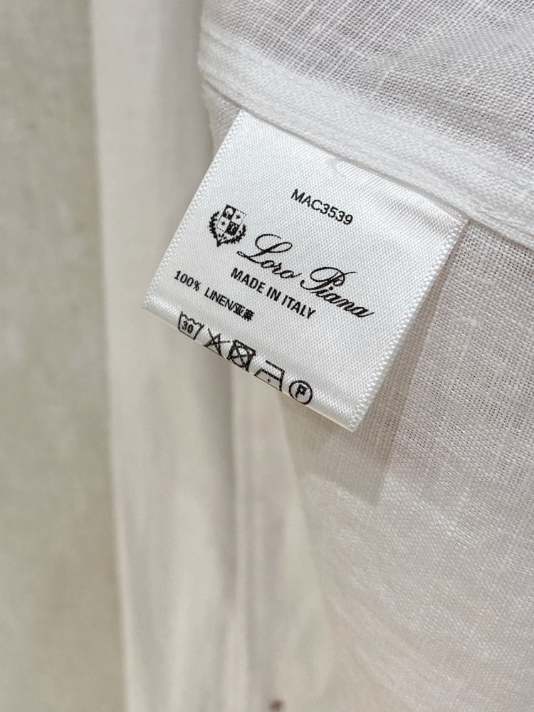 Рубашка мужская фото 8