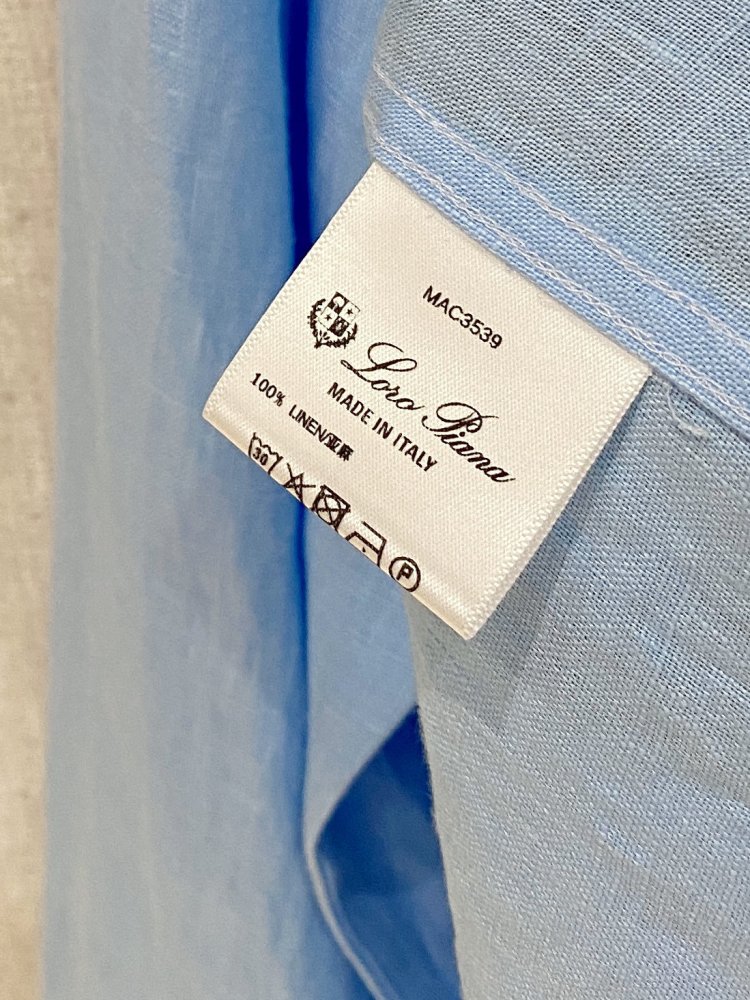 Рубашка мужская фото 8