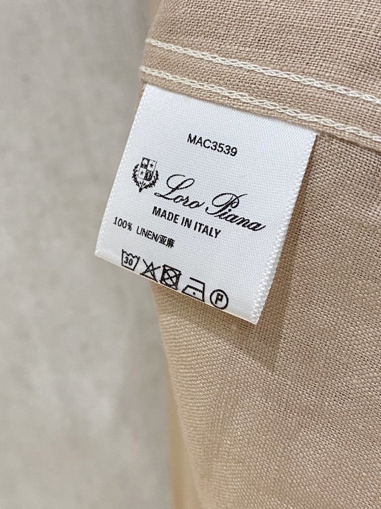 Рубашка мужская фото 8