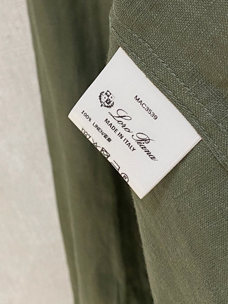 Рубашка мужская фото 8