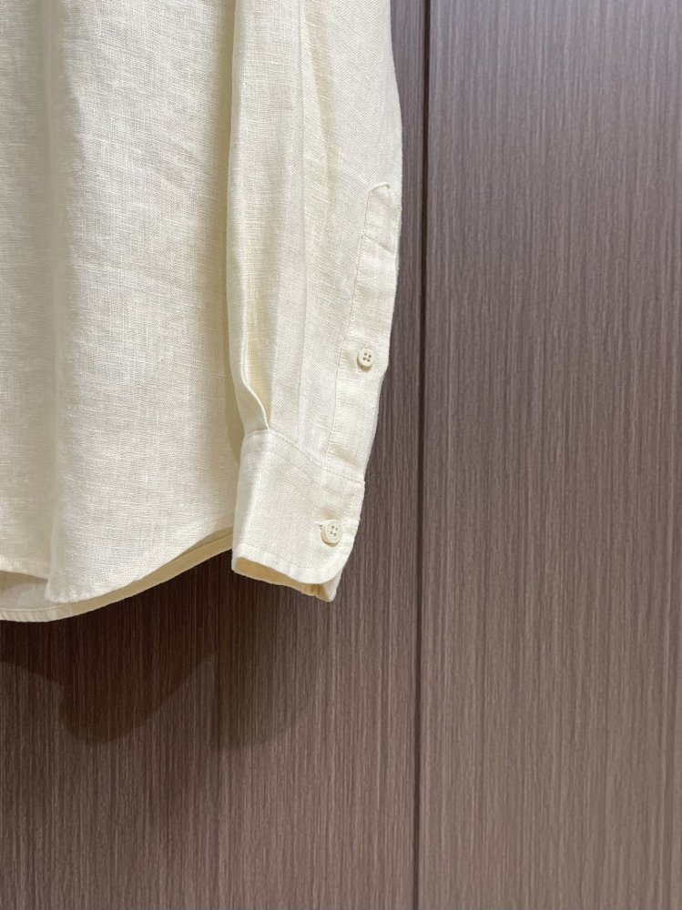 Рубашка мужская фото 8