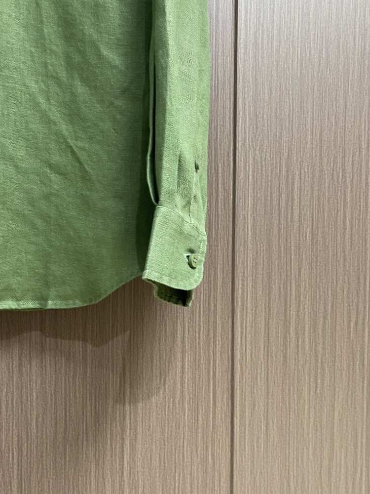 Рубашка мужская фото 8