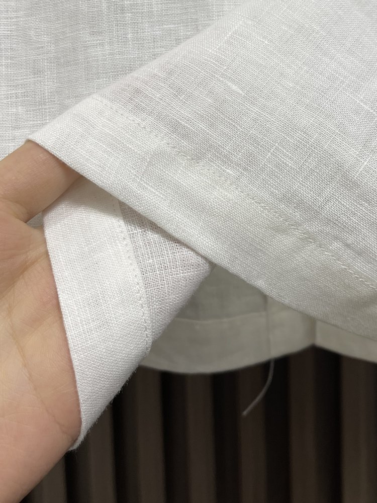 Рубашка мужская фото 8