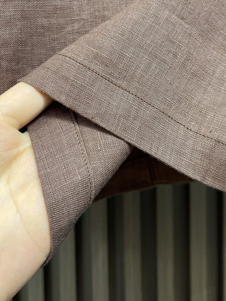 Shirt men's фото 8