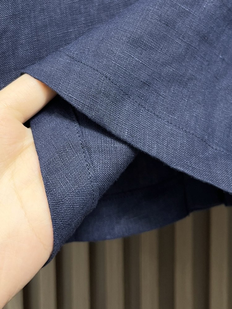 Shirt men's фото 8