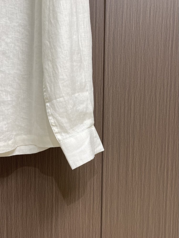 Рубашка мужская фото 8