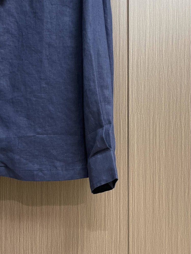 Shirt men's фото 8