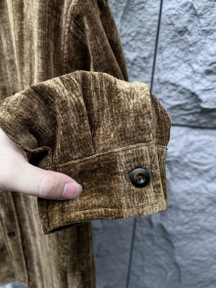 Сорочка чоловіча фото 8