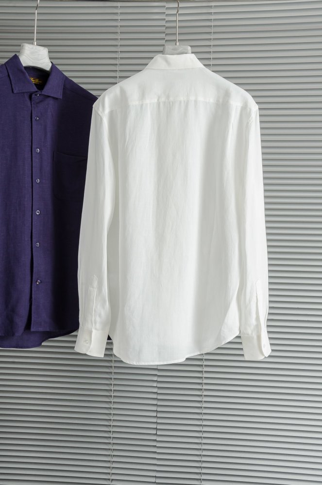 Сорочка чоловіча фото 8