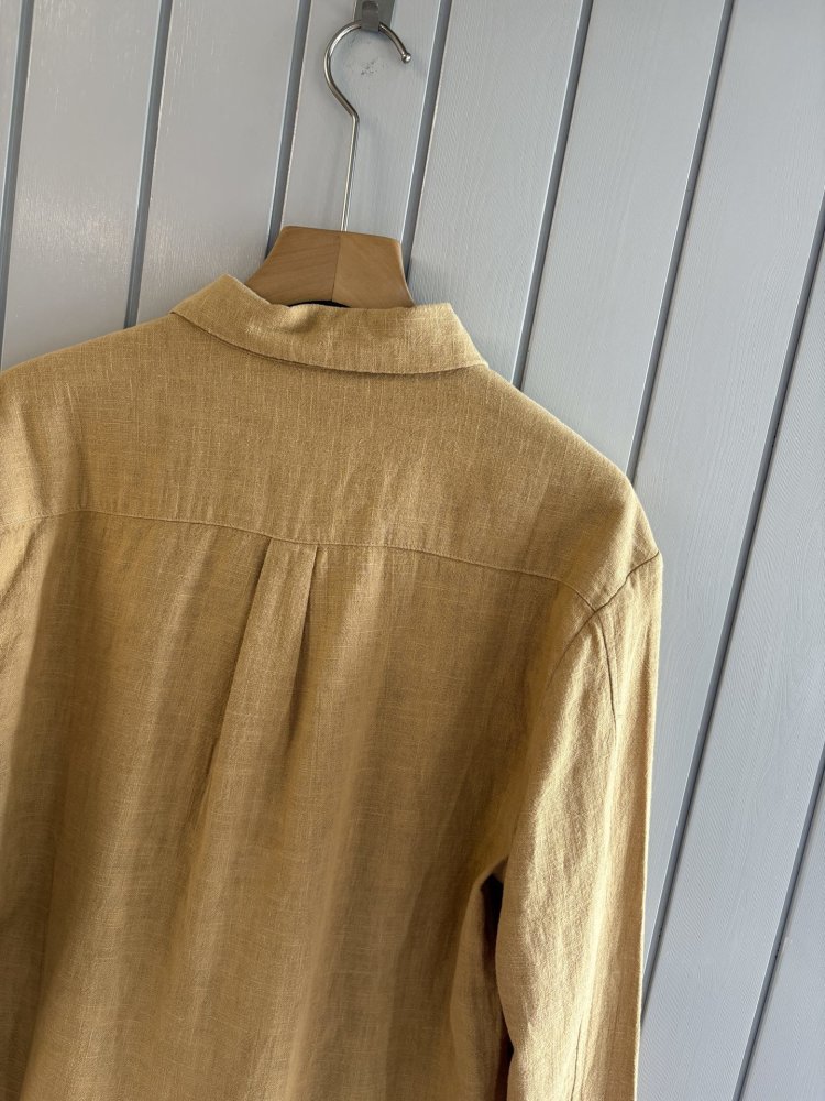 Сорочка чоловіча фото 8