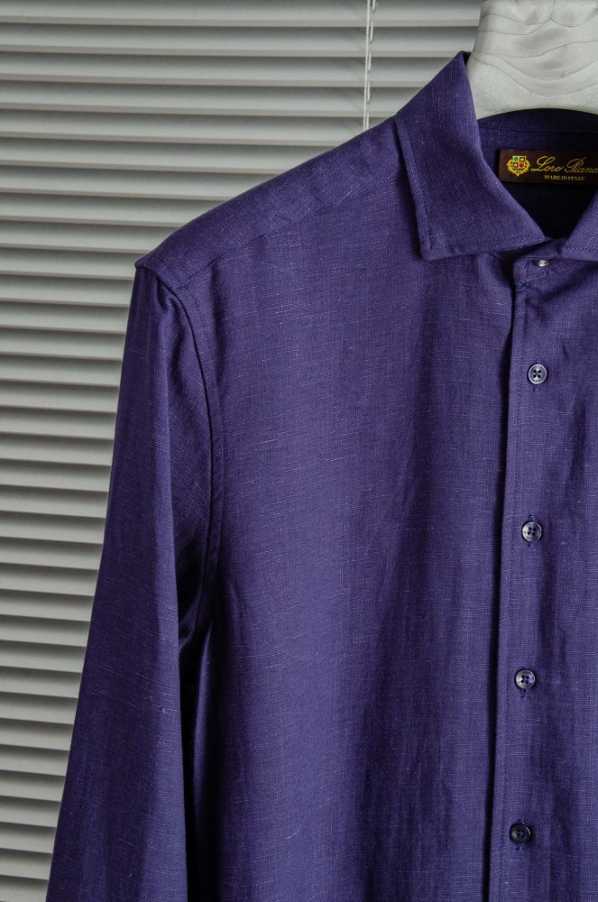 Shirt men's фото 8