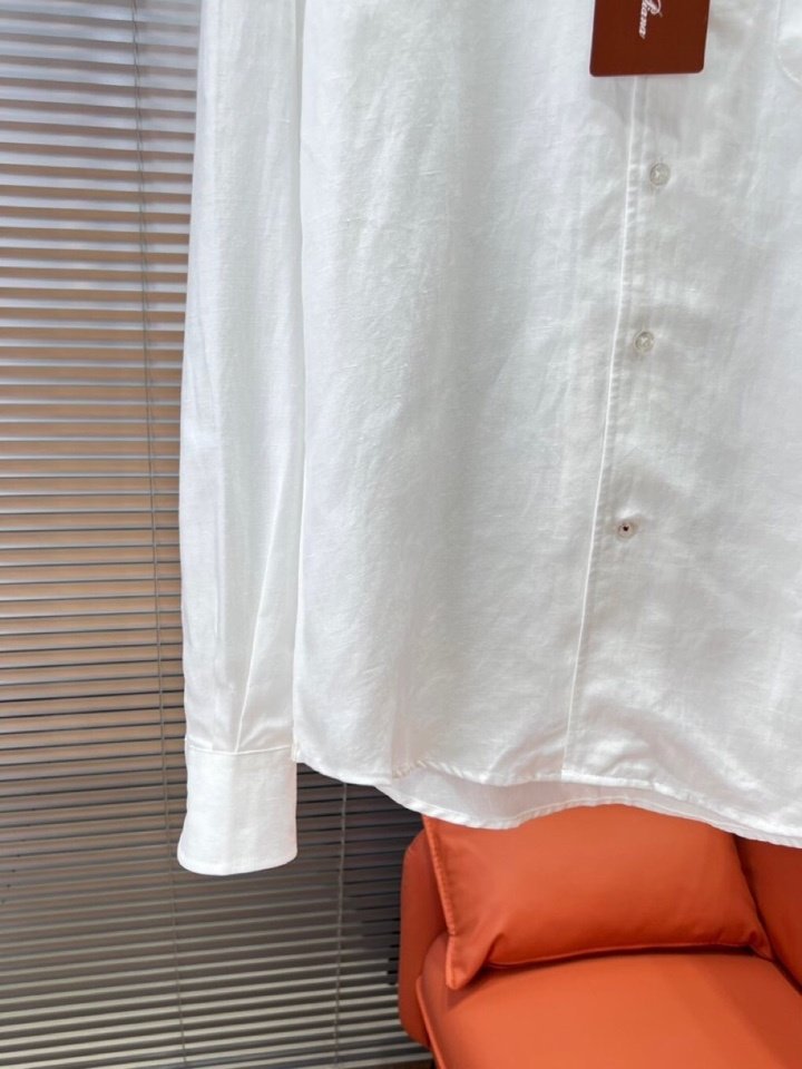 Shirt men's фото 8