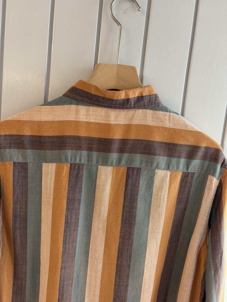 Сорочка чоловіча фото 8