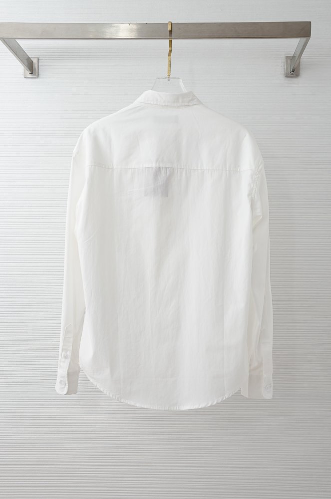 Сорочка чоловіча фото 8