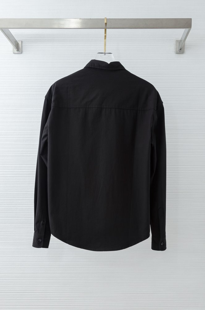 Сорочка чоловіча фото 8