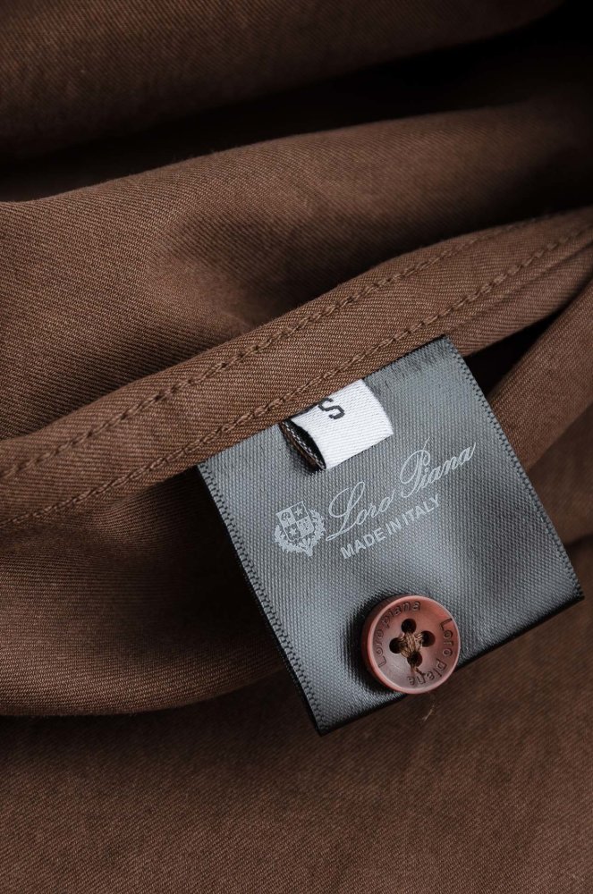 Shirt men's фото 8