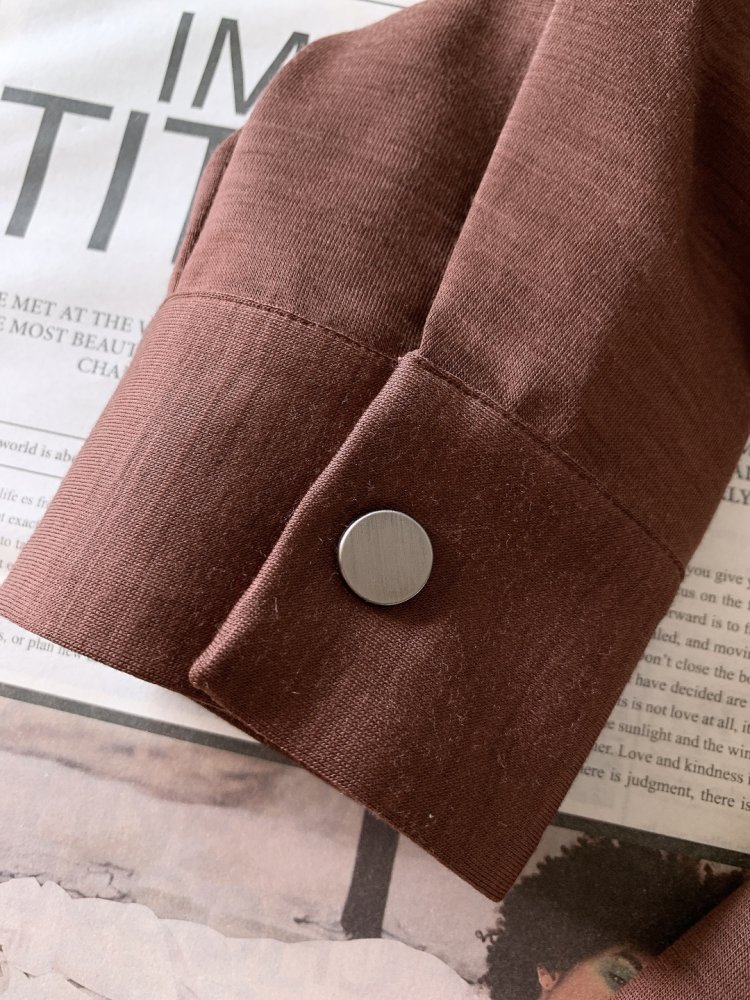 Рубашка мужская фото 8