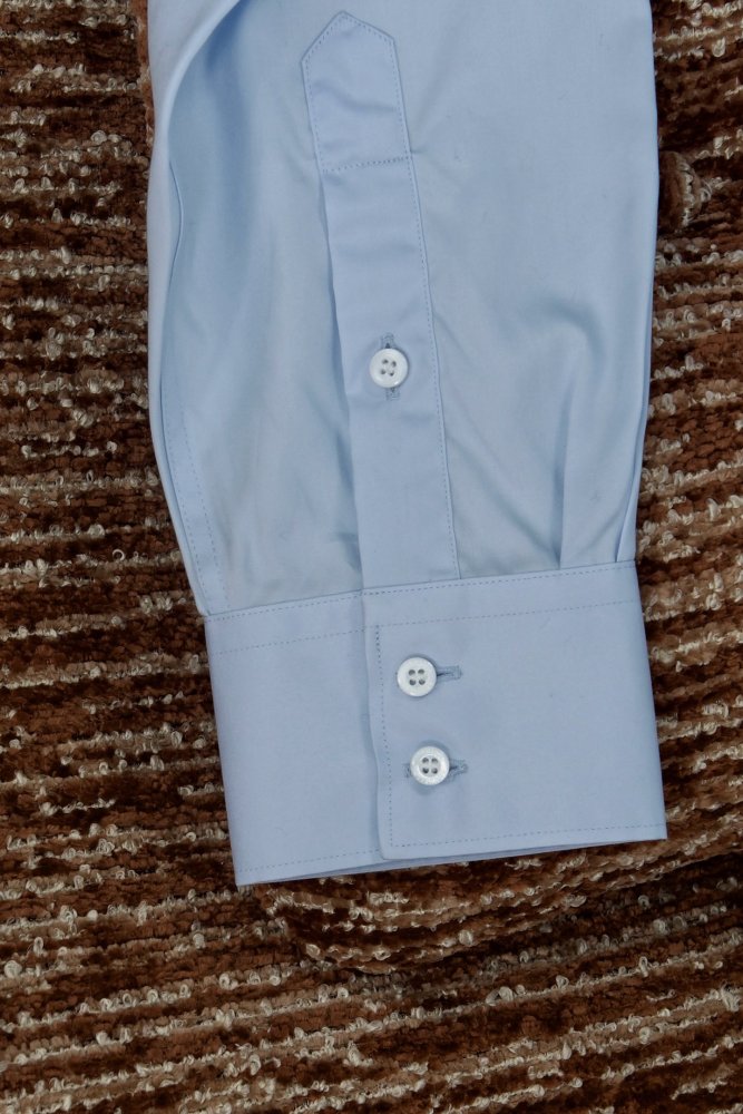 Рубашка мужская фото 8