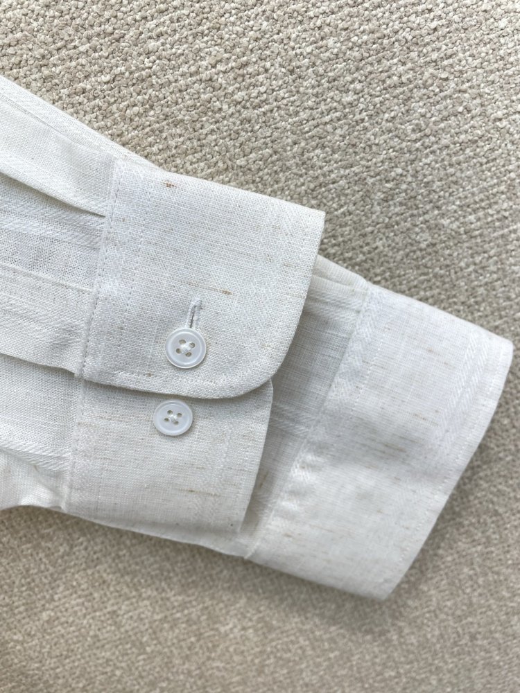 Рубашка мужская фото 8