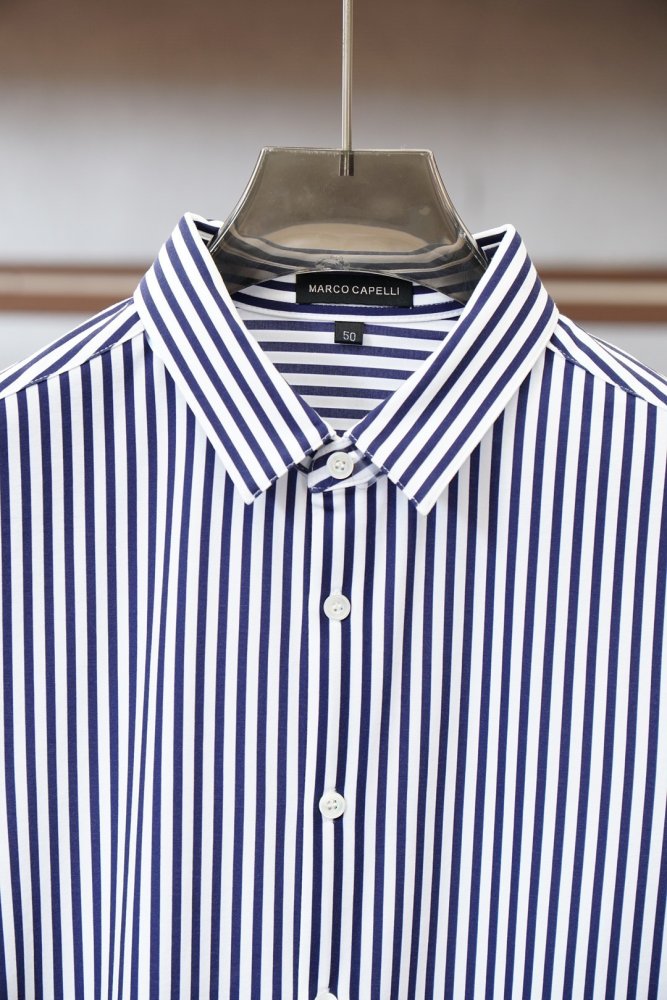 Рубашка мужская фото 8