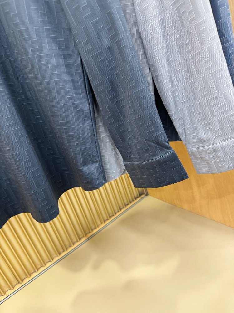 Рубашка мужская фото 8