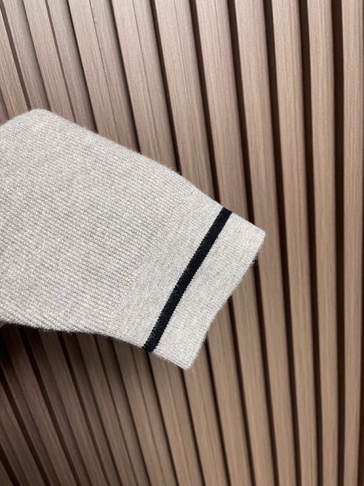 Рубашка мужская фото 8