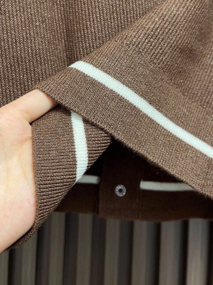 Рубашка мужская фото 8