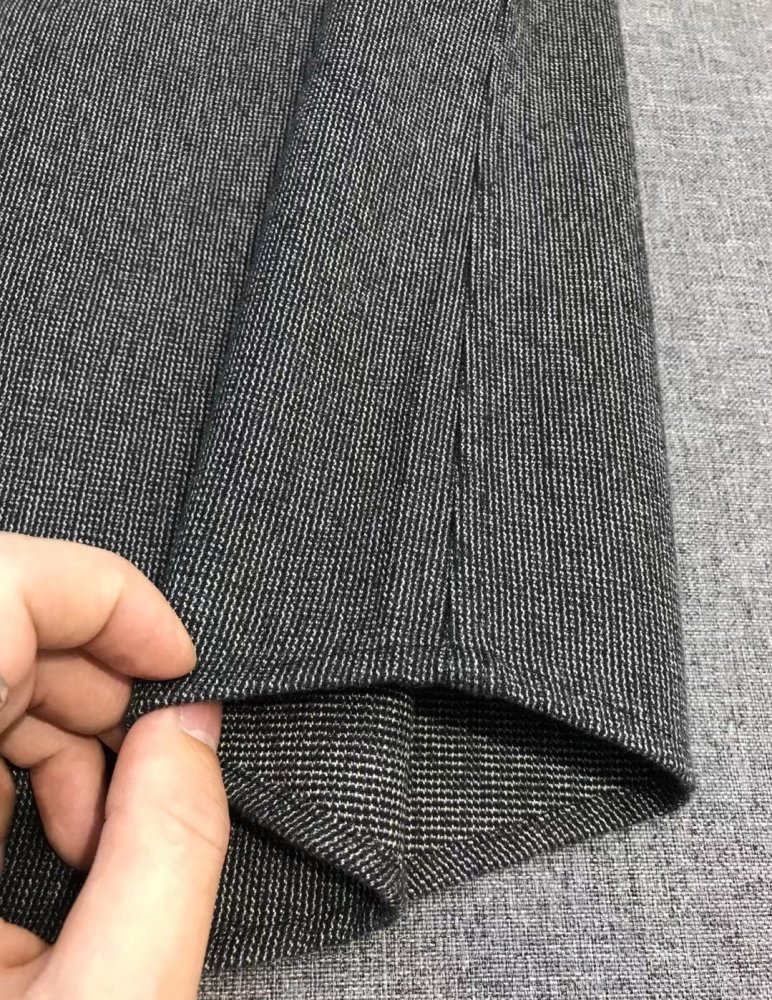 Рубашка мужская фото 8