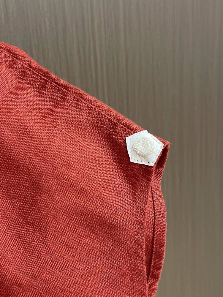 Рубашка мужская фото 9