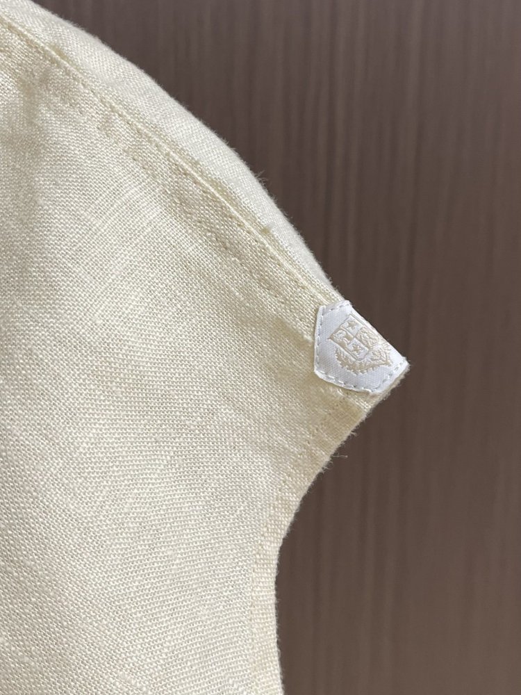 Рубашка мужская фото 9