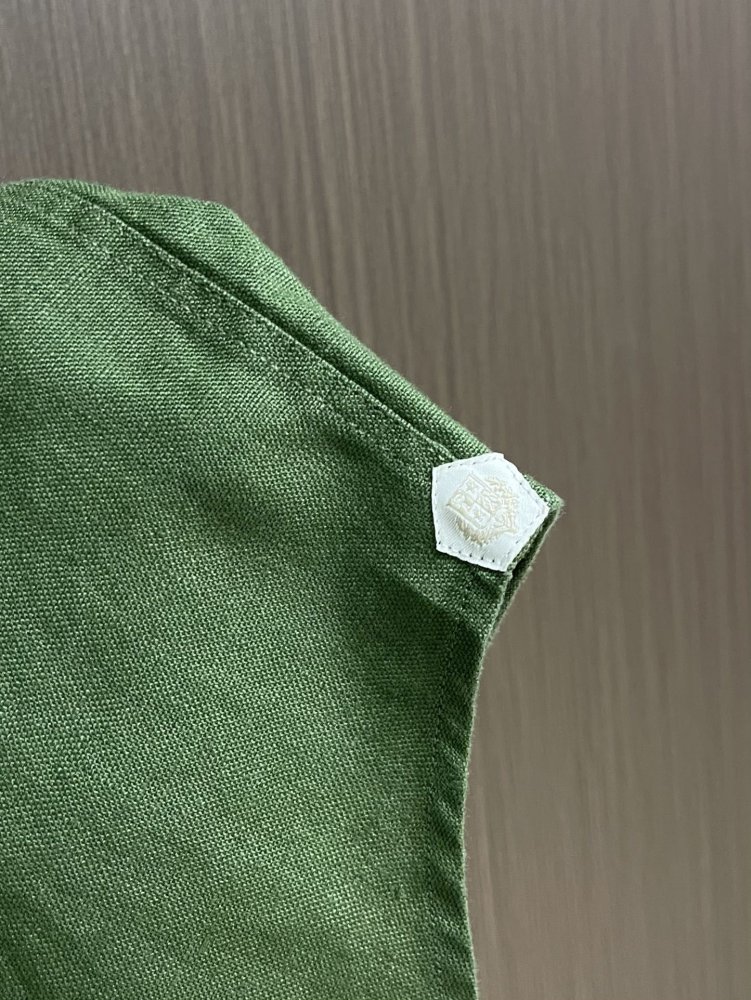 Рубашка мужская фото 9