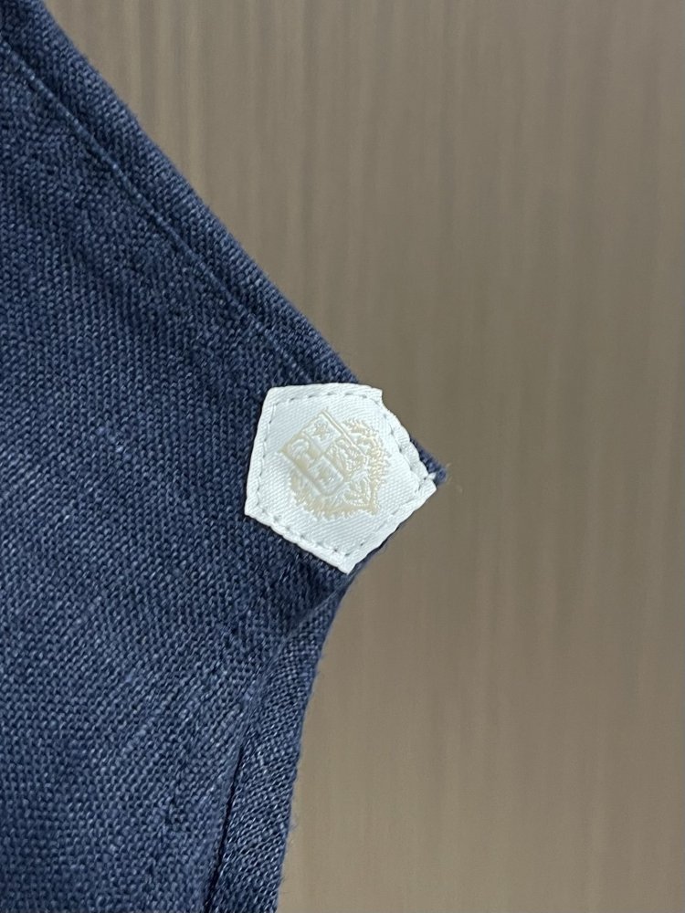 Shirt men's фото 9