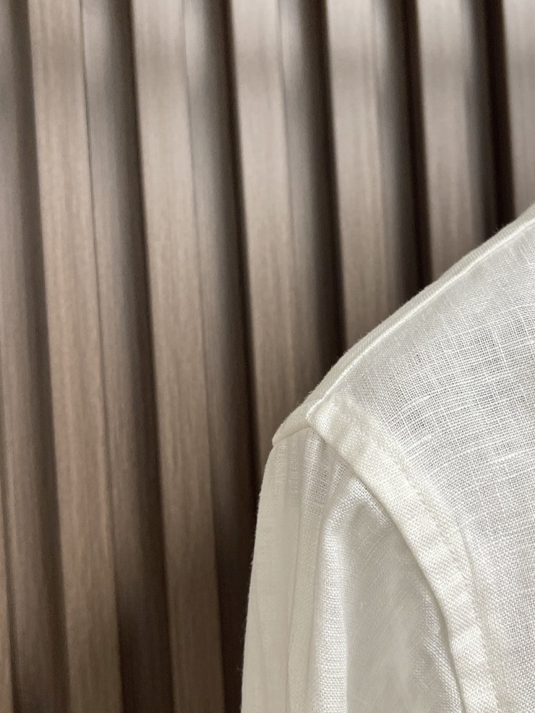 Рубашка мужская фото 9