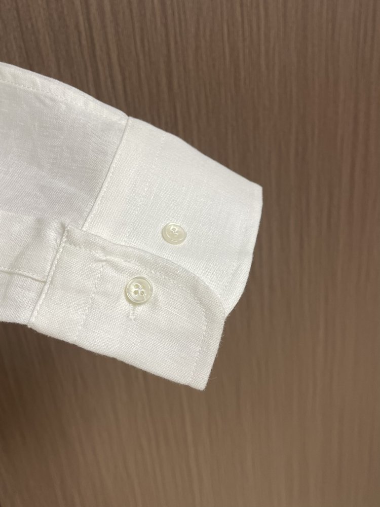 Рубашка мужская фото 9