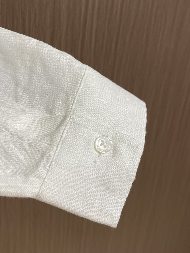 Рубашка мужская фото 9