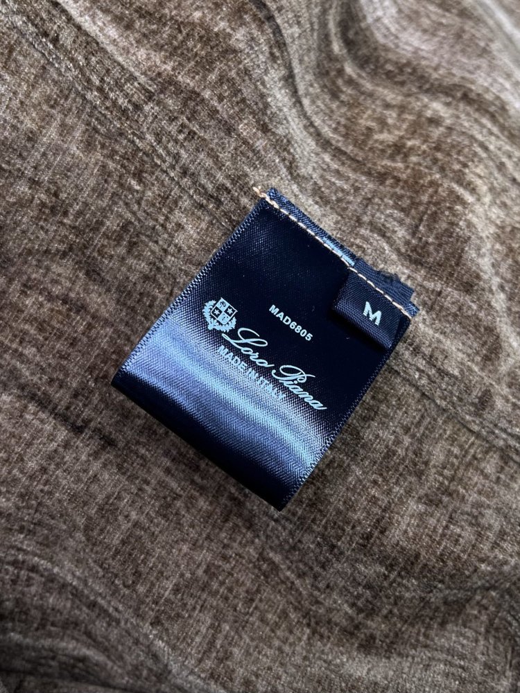 Сорочка чоловіча фото 9