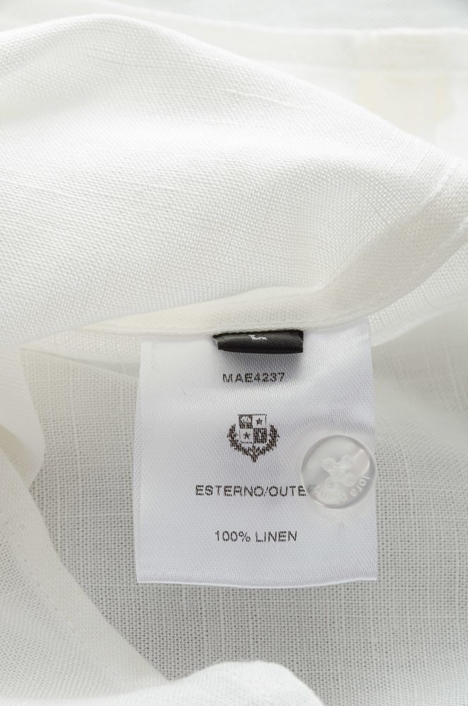 Сорочка чоловіча фото 9