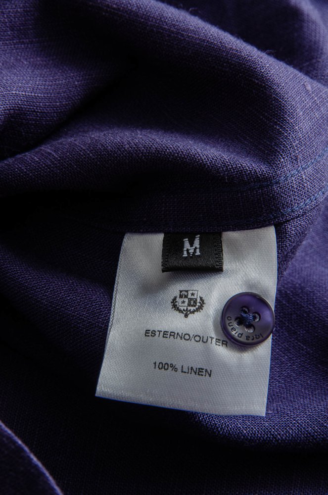 Shirt men's фото 9