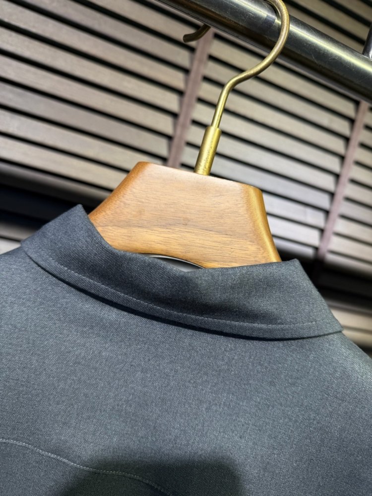 Shirt men's фото 9