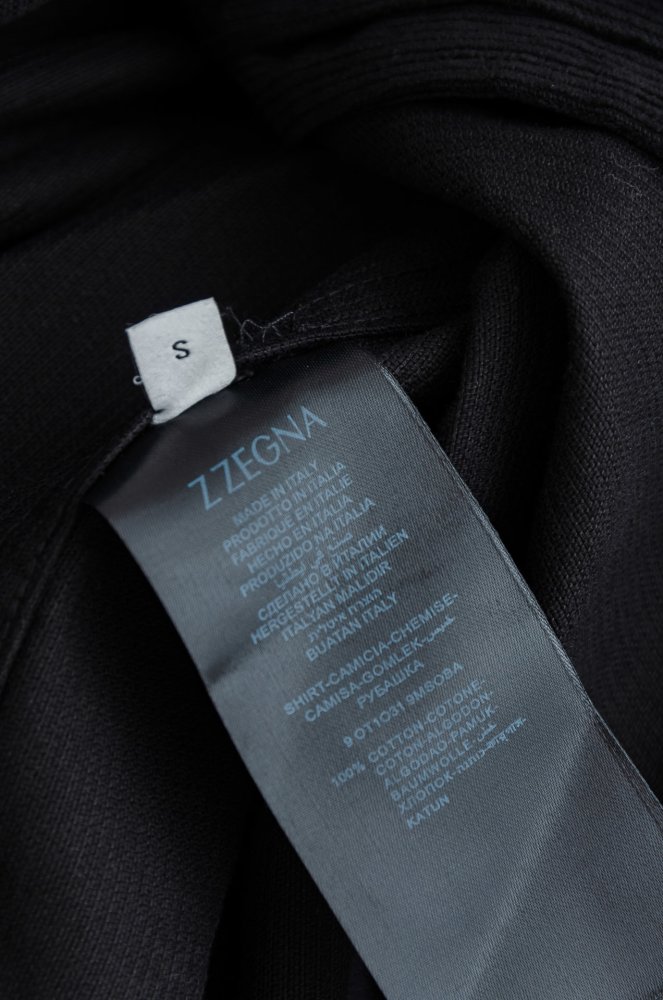 Shirt men's фото 9