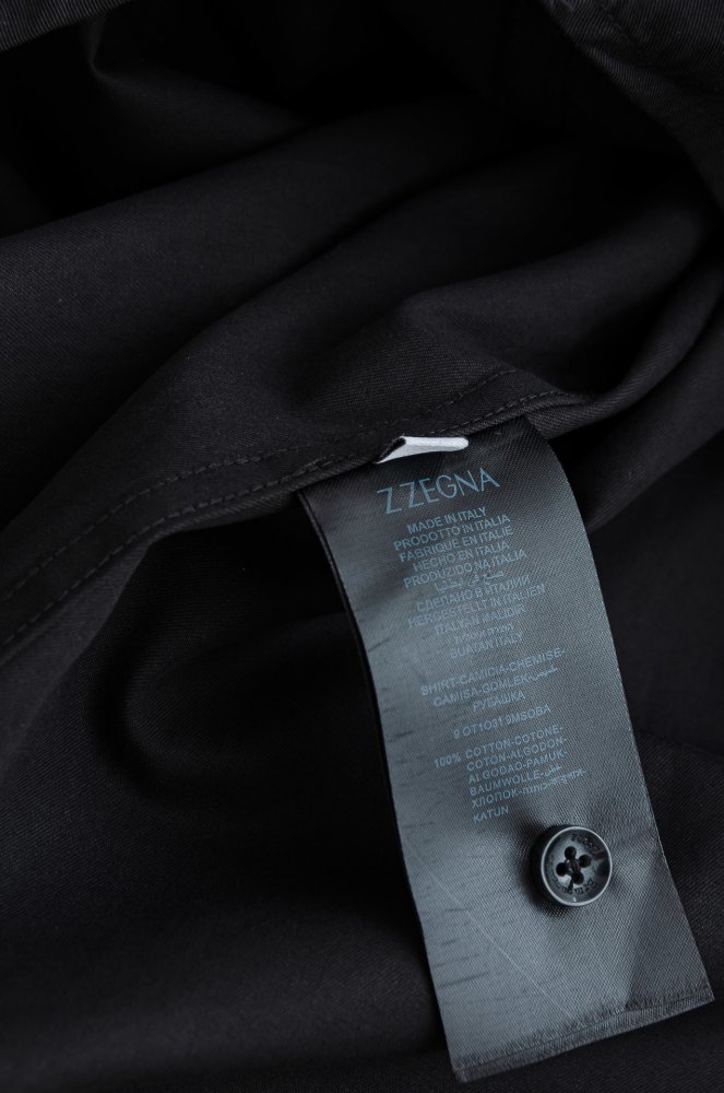 Shirt men's фото 9