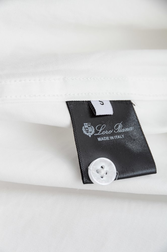 Сорочка чоловіча фото 9