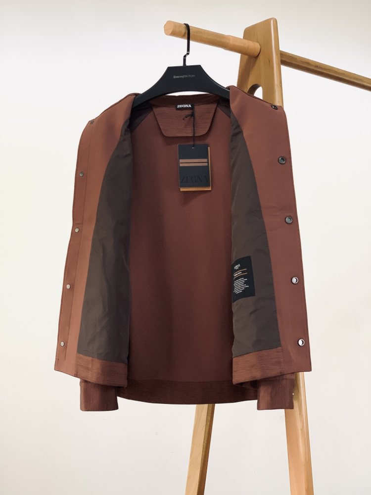 Рубашка мужская фото 9