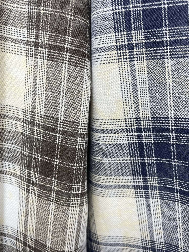 Рубашка мужская фото 9