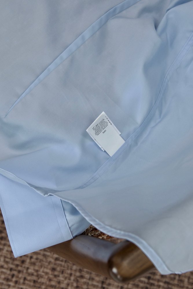 Рубашка мужская фото 9