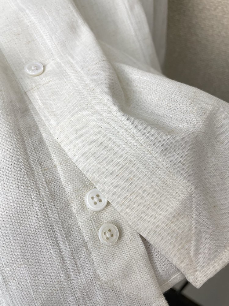 Рубашка мужская фото 9